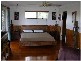 33A Dilgara Street, Tugun QLD 4224