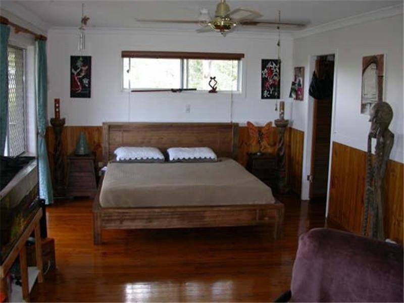 33A Dilgara Street, Tugun QLD 4224