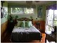 33A Dilgara Street, Tugun QLD 4224