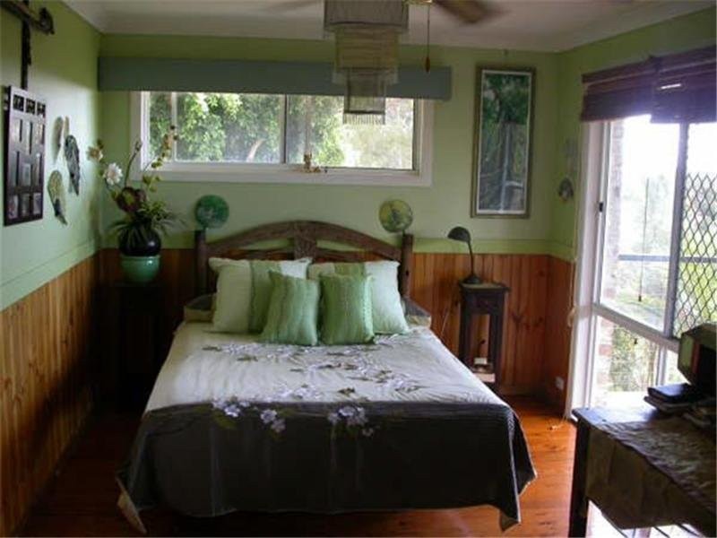 33A Dilgara Street, Tugun QLD 4224