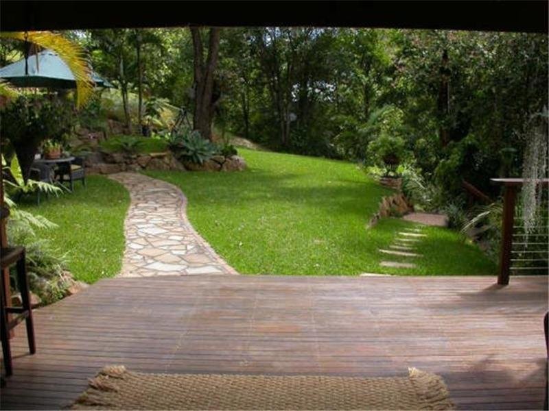 33A Dilgara Street, Tugun QLD 4224