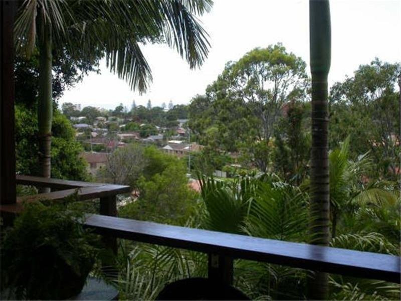 33A Dilgara Street, Tugun QLD 4224