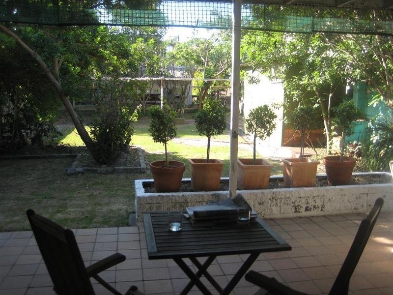 15 Twenty Seventh Avenue, Palm Beach QLD 4221