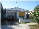15 Twenty Seventh Avenue, Palm Beach QLD 4221