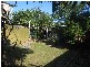 15 Twenty Seventh Avenue, Palm Beach QLD 4221