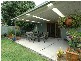 31 Fourteenth Avenue, Palm Beach QLD 4221