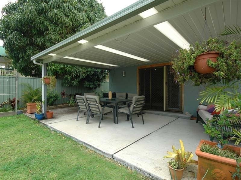 31 Fourteenth Avenue, Palm Beach QLD 4221