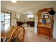 31 Fourteenth Avenue, Palm Beach QLD 4221