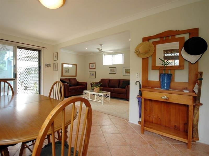 31 Fourteenth Avenue, Palm Beach QLD 4221
