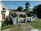 31 Fourteenth Avenue, Palm Beach QLD 4221