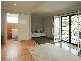 31 Fourteenth Avenue, Palm Beach QLD 4221