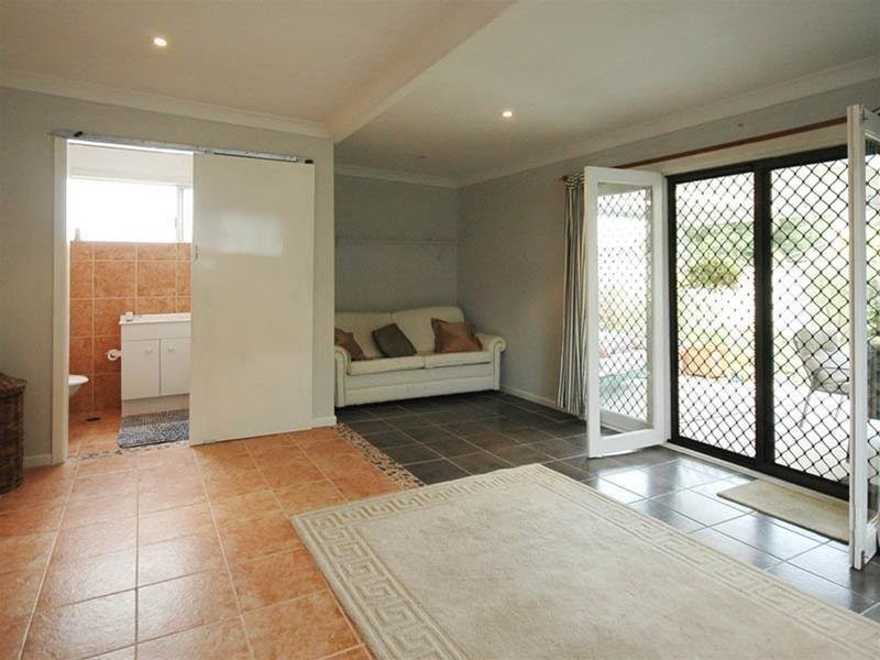 31 Fourteenth Avenue, Palm Beach QLD 4221
