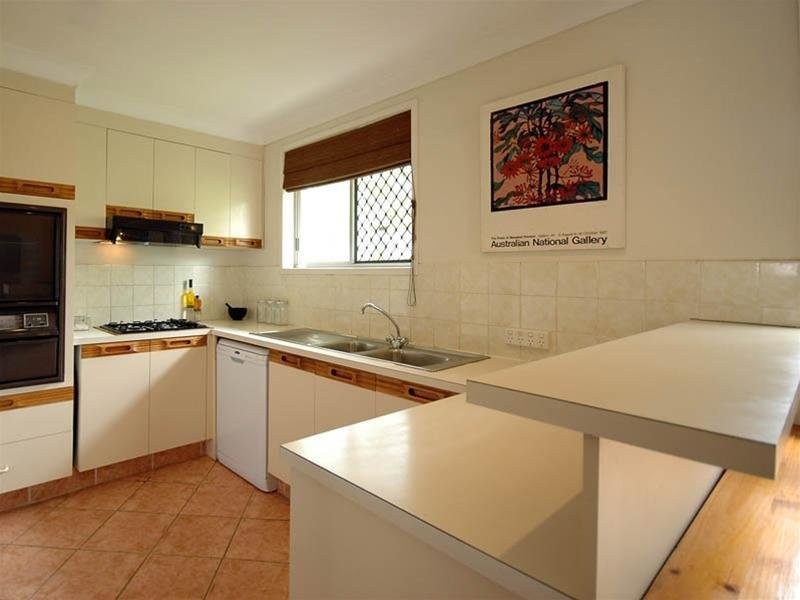 31 Fourteenth Avenue, Palm Beach QLD 4221