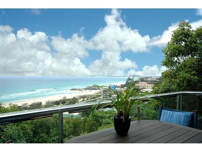 13 James Street, Currumbin QLD 4223