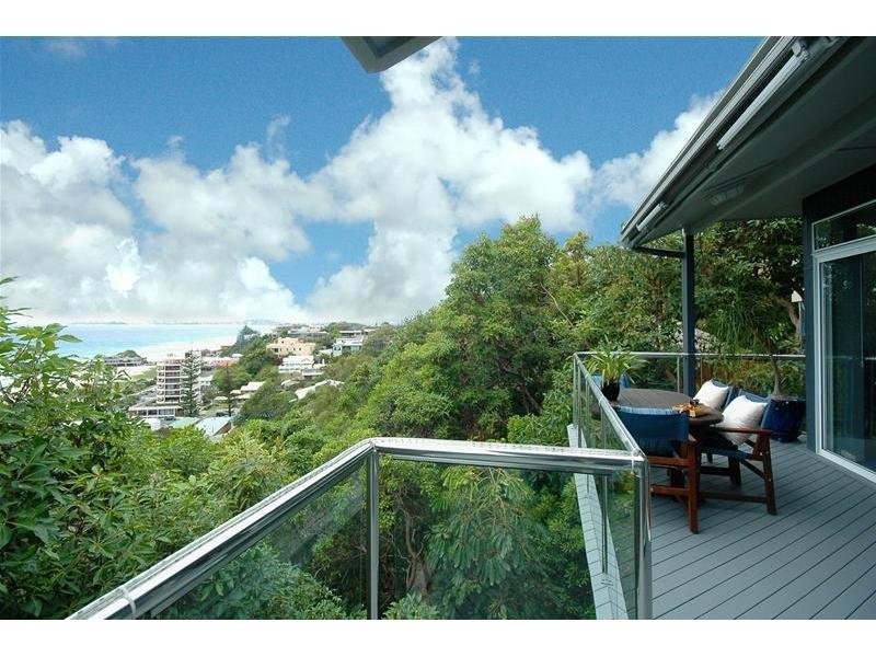 13 James Street, Currumbin QLD 4223