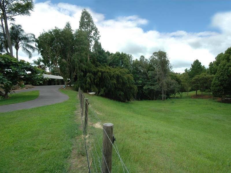 746 Currumbin Creek Road, Currumbin Valley QLD 4223