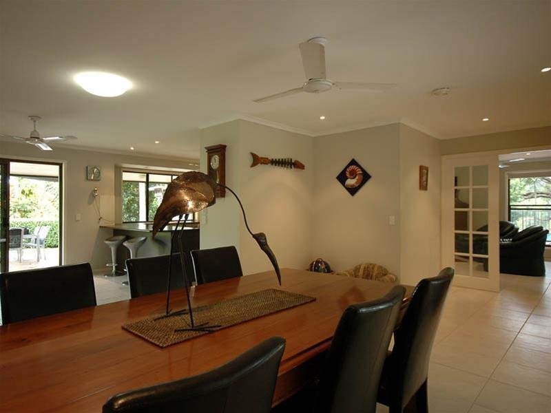 746 Currumbin Creek Road, Currumbin Valley QLD 4223