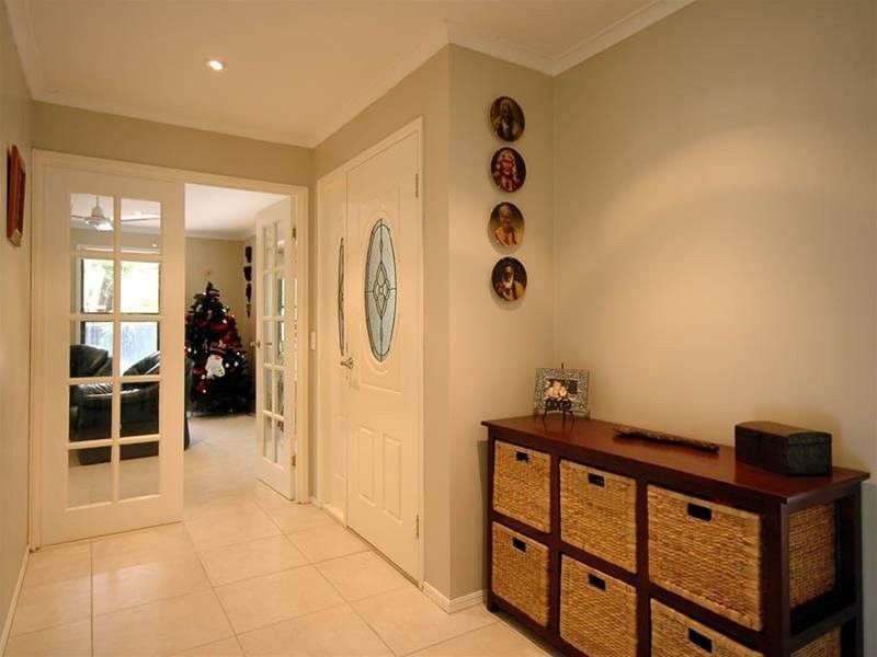 746 Currumbin Creek Road, Currumbin Valley QLD 4223