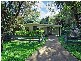 11 Carlyle Drive, Currumbin QLD 4223