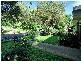 11 Carlyle Drive, Currumbin QLD 4223