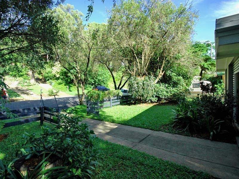 11 Carlyle Drive, Currumbin QLD 4223