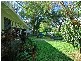 11 Carlyle Drive, Currumbin QLD 4223