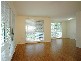 11 Carlyle Drive, Currumbin QLD 4223