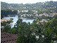 20 Bronzewing Close, Elanora QLD 4221