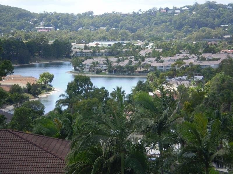 20 Bronzewing Close, Elanora QLD 4221