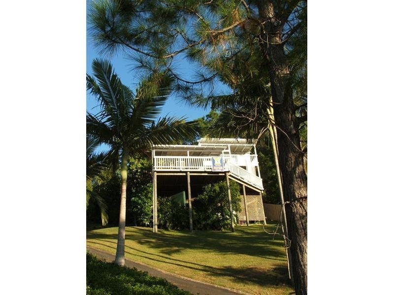 20 Bronzewing Close, Elanora QLD 4221