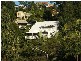 20 Bronzewing Close, Elanora QLD 4221