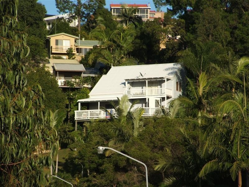 20 Bronzewing Close, Elanora QLD 4221