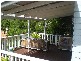 20 Bronzewing Close, Elanora QLD 4221