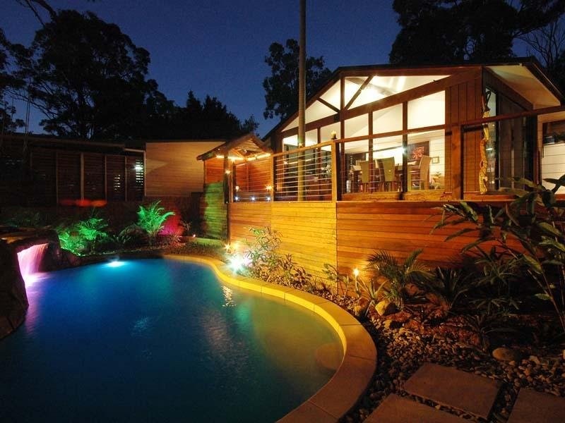 183 Simpsons Road, Elanora QLD 4221