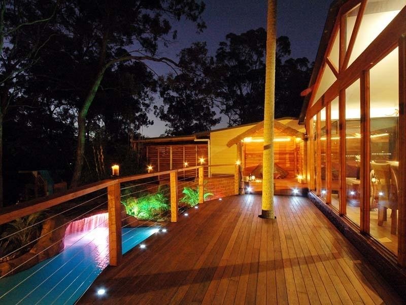 183 Simpsons Road, Elanora QLD 4221