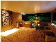 183 Simpsons Road, Elanora QLD 4221