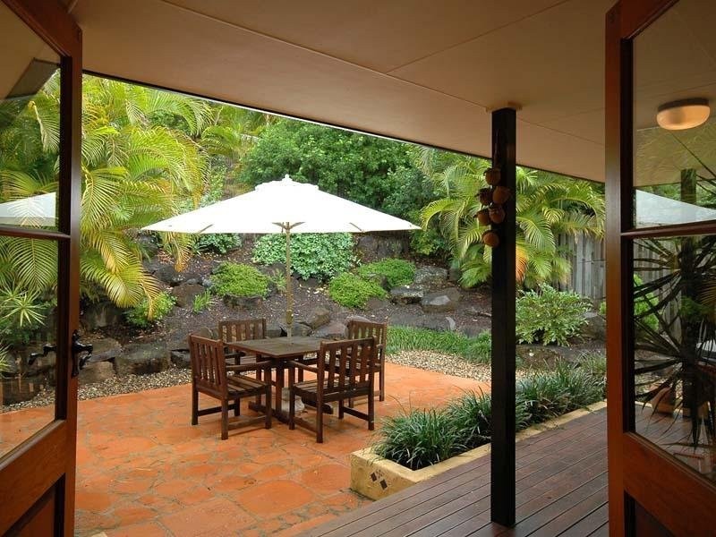 12 Bronzewing Close, Elanora QLD 4221