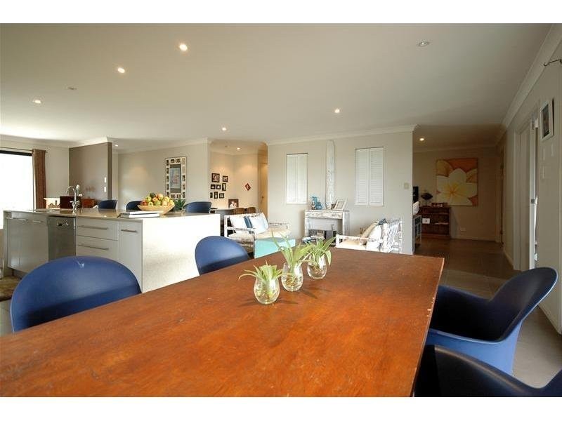 36 Sawtell Drive, Currumbin Waters QLD 4223