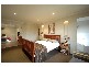 36 Sawtell Drive, Currumbin Waters QLD 4223
