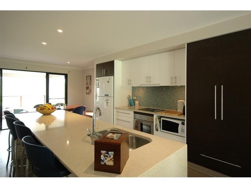 36 Sawtell Drive, Currumbin Waters QLD 4223