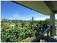 36 Sawtell Drive, Currumbin Waters QLD 4223