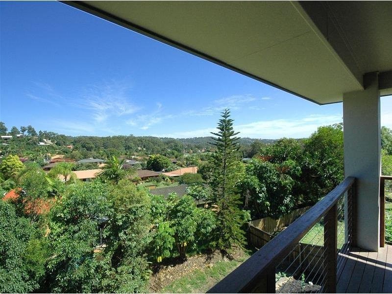 36 Sawtell Drive, Currumbin Waters QLD 4223