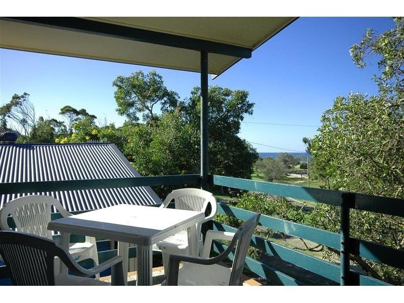 26 Teemangum Street, Tugun QLD 4224