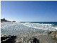 26 Teemangum Street, Tugun QLD 4224