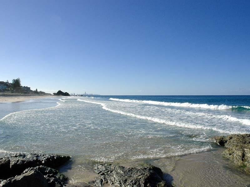 26 Teemangum Street, Tugun QLD 4224