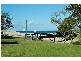 26 Teemangum Street, Tugun QLD 4224