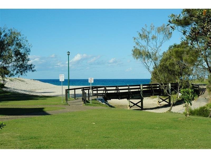 26 Teemangum Street, Tugun QLD 4224