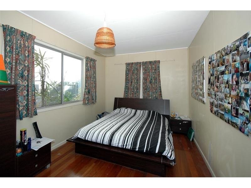 26 Teemangum Street, Tugun QLD 4224