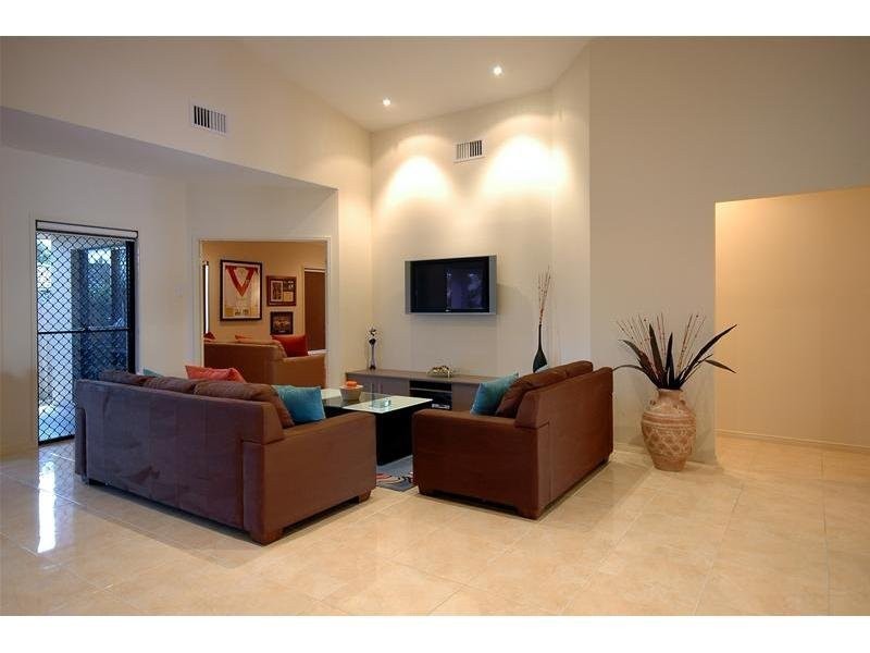 3 Tingira Street, Palm Beach QLD 4221