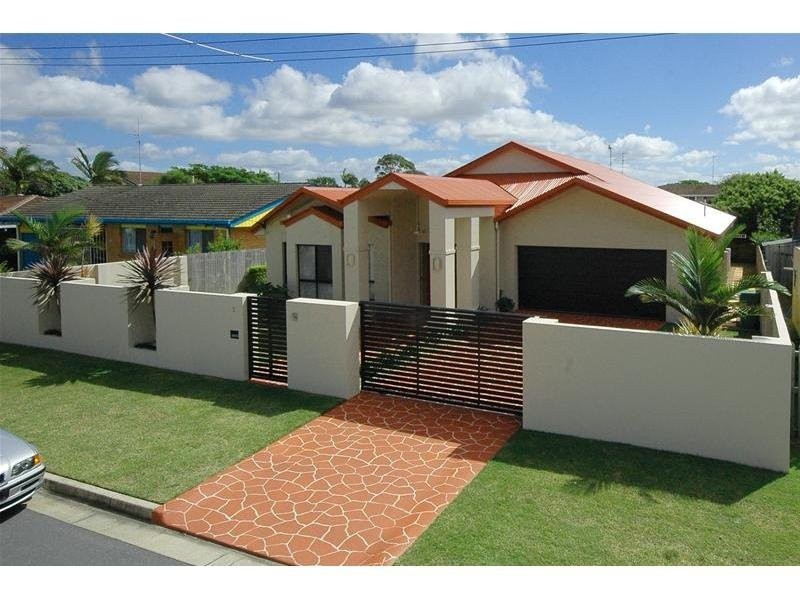 3 Tingira Street, Palm Beach QLD 4221